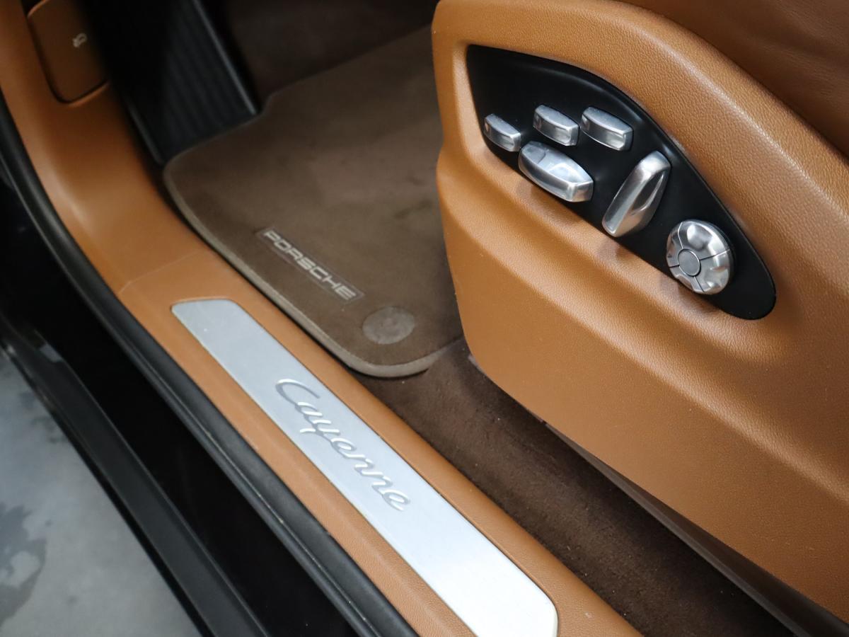 porsche-cayenne-2019-gasolina-2995cc