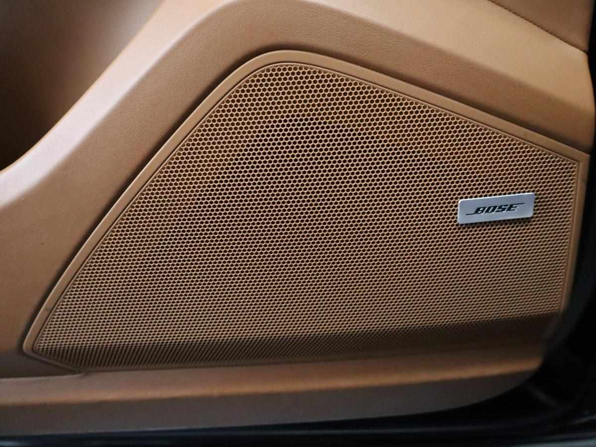 porsche-cayenne-2019-gasolina-2995cc