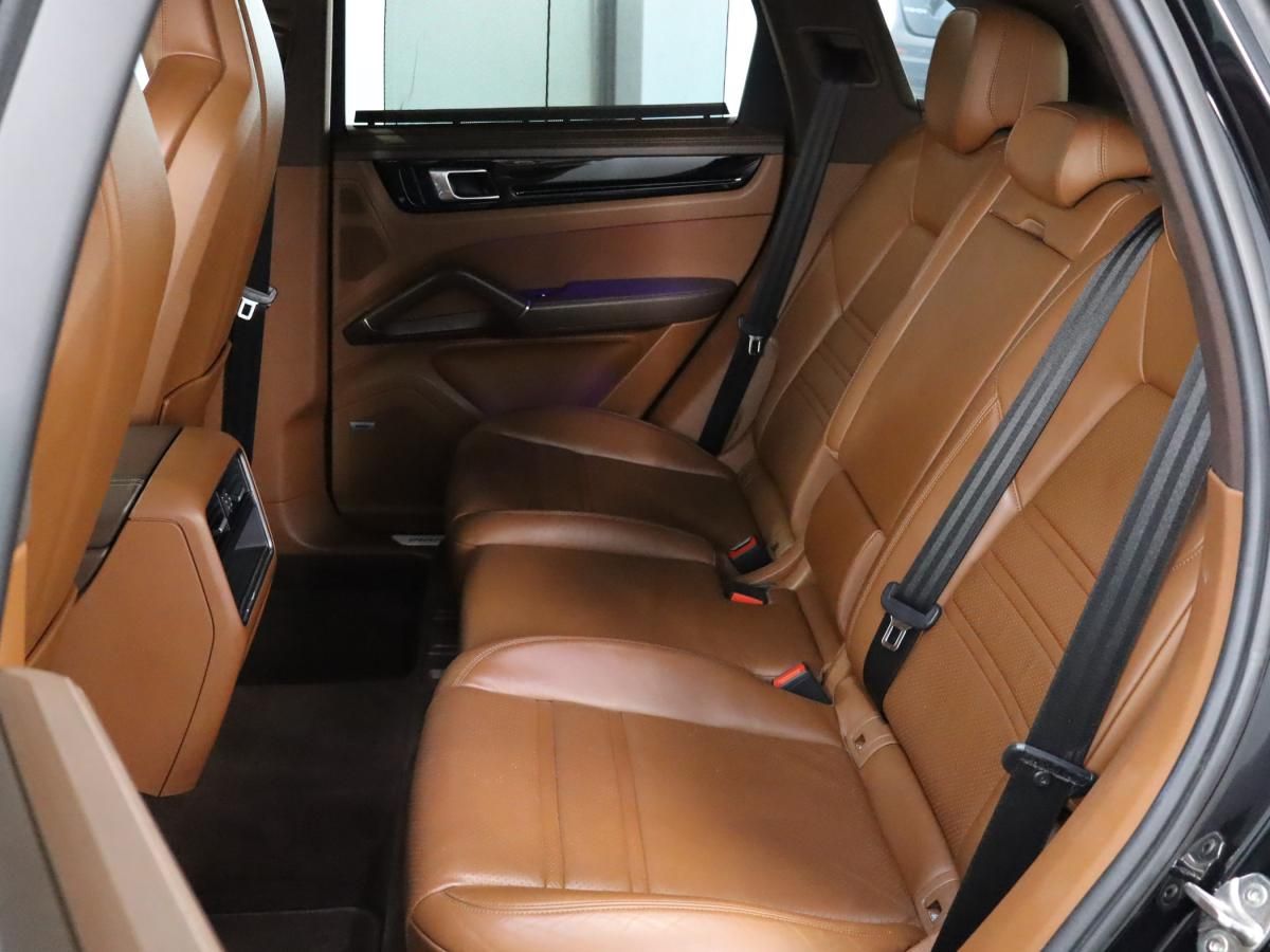 porsche-cayenne-2019-gasolina-2995cc