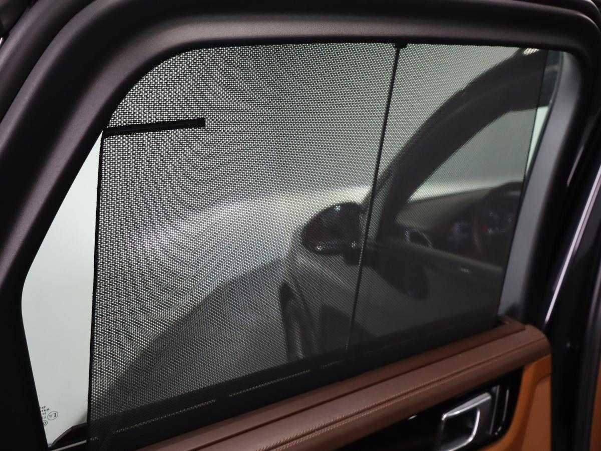 porsche-cayenne-2019-gasolina-2995cc