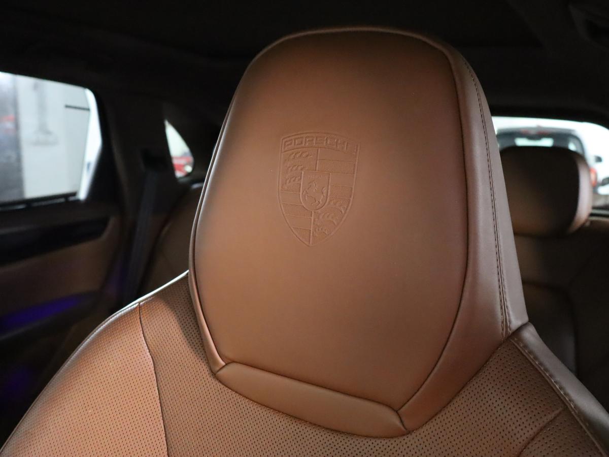 porsche-cayenne-2019-gasolina-2995cc