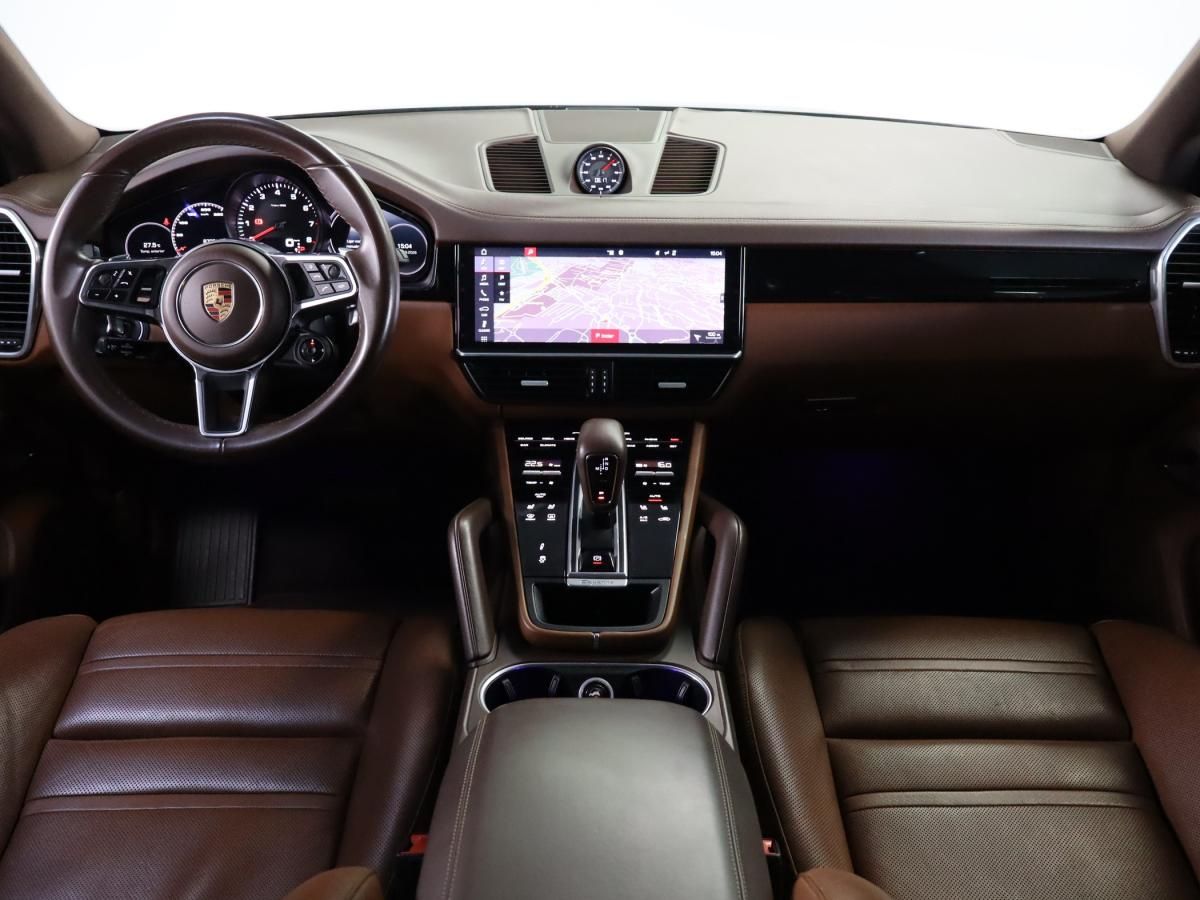 porsche-cayenne-2019-gasolina-2995cc