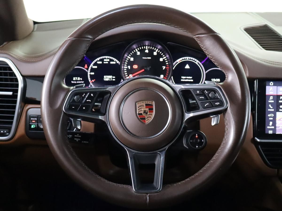 porsche-cayenne-2019-gasolina-2995cc