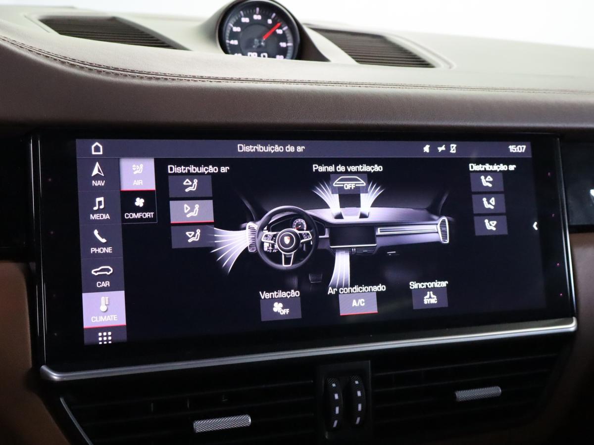 porsche-cayenne-2019-gasolina-2995cc