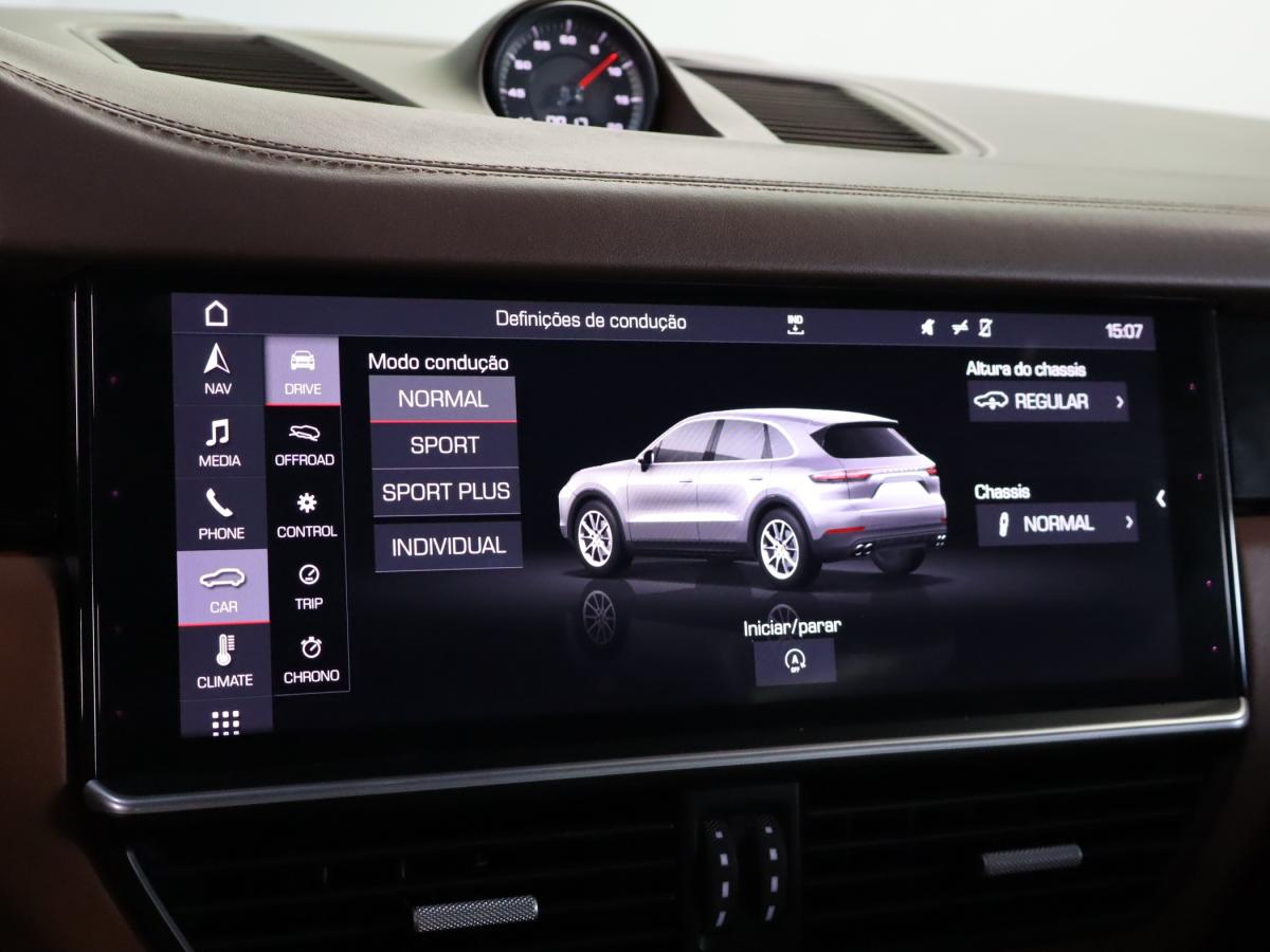 porsche-cayenne-2019-gasolina-2995cc