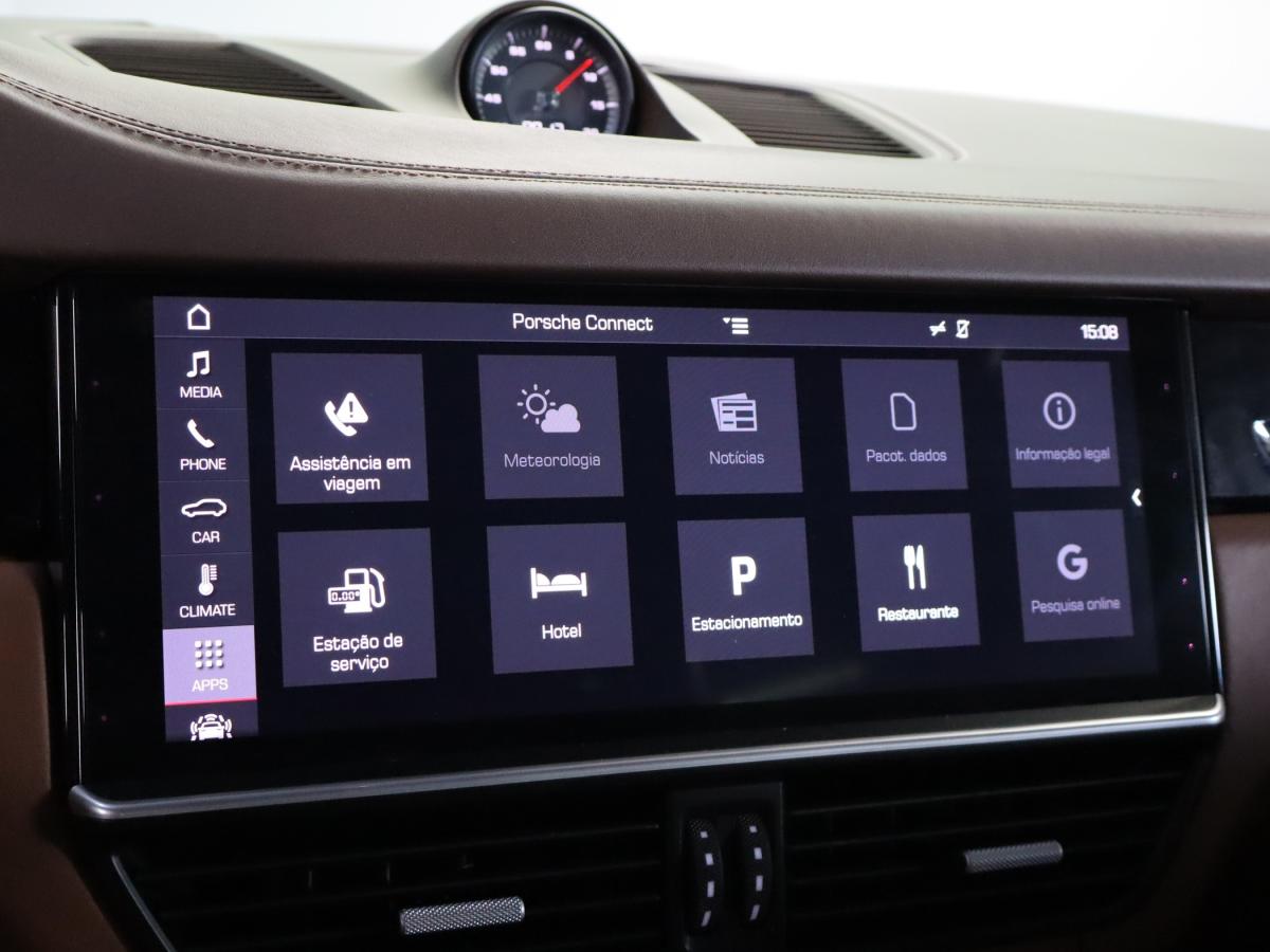 porsche-cayenne-2019-gasolina-2995cc