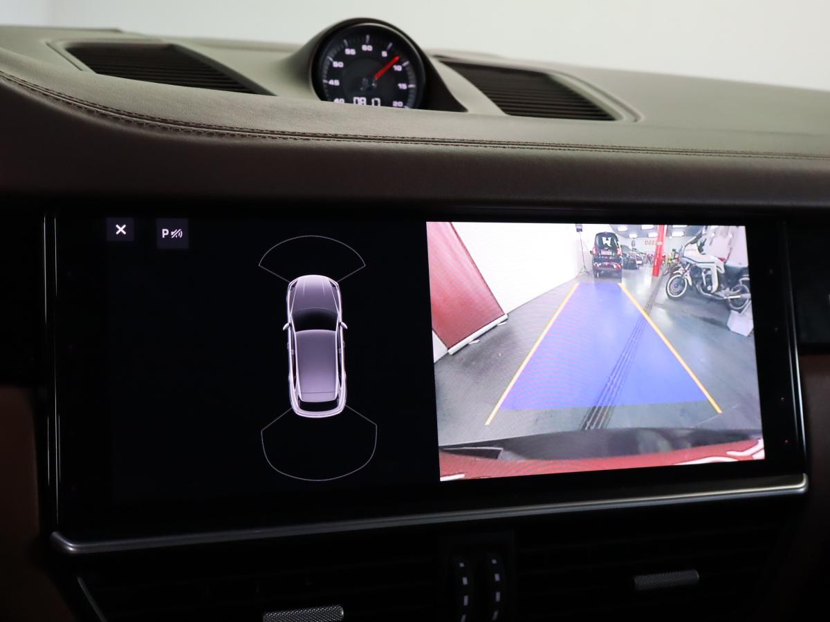 porsche-cayenne-2019-gasolina-2995cc