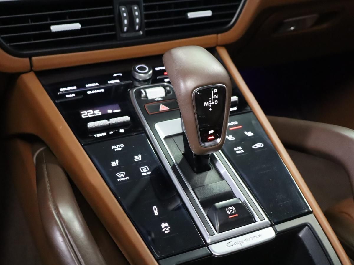 porsche-cayenne-2019-gasolina-2995cc