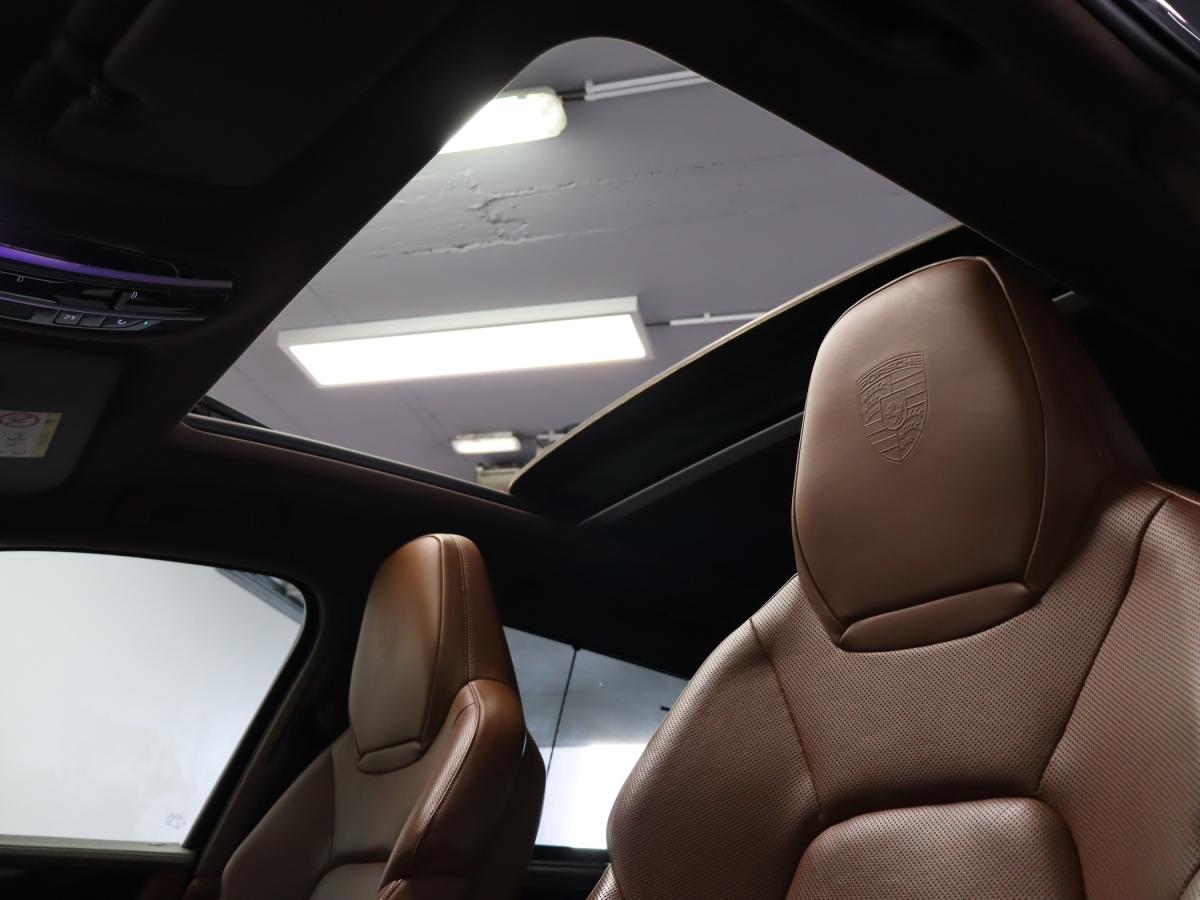 porsche-cayenne-2019-gasolina-2995cc