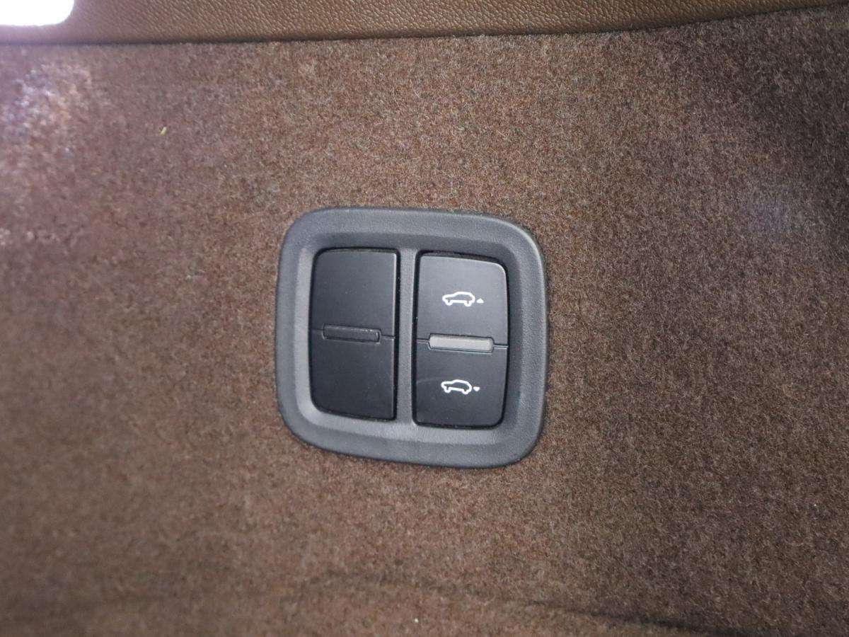 porsche-cayenne-2019-gasolina-2995cc