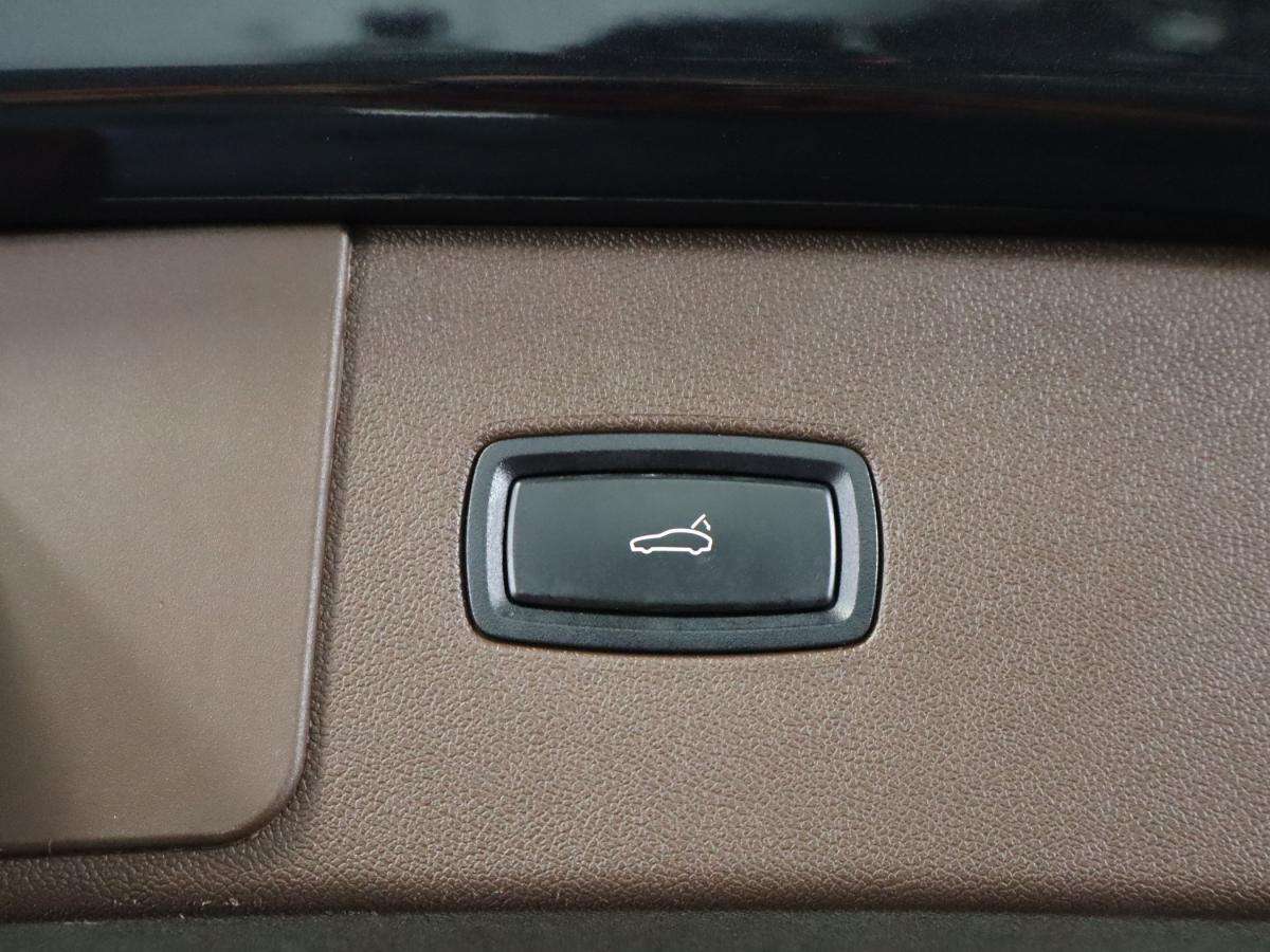 porsche-cayenne-2019-gasolina-2995cc