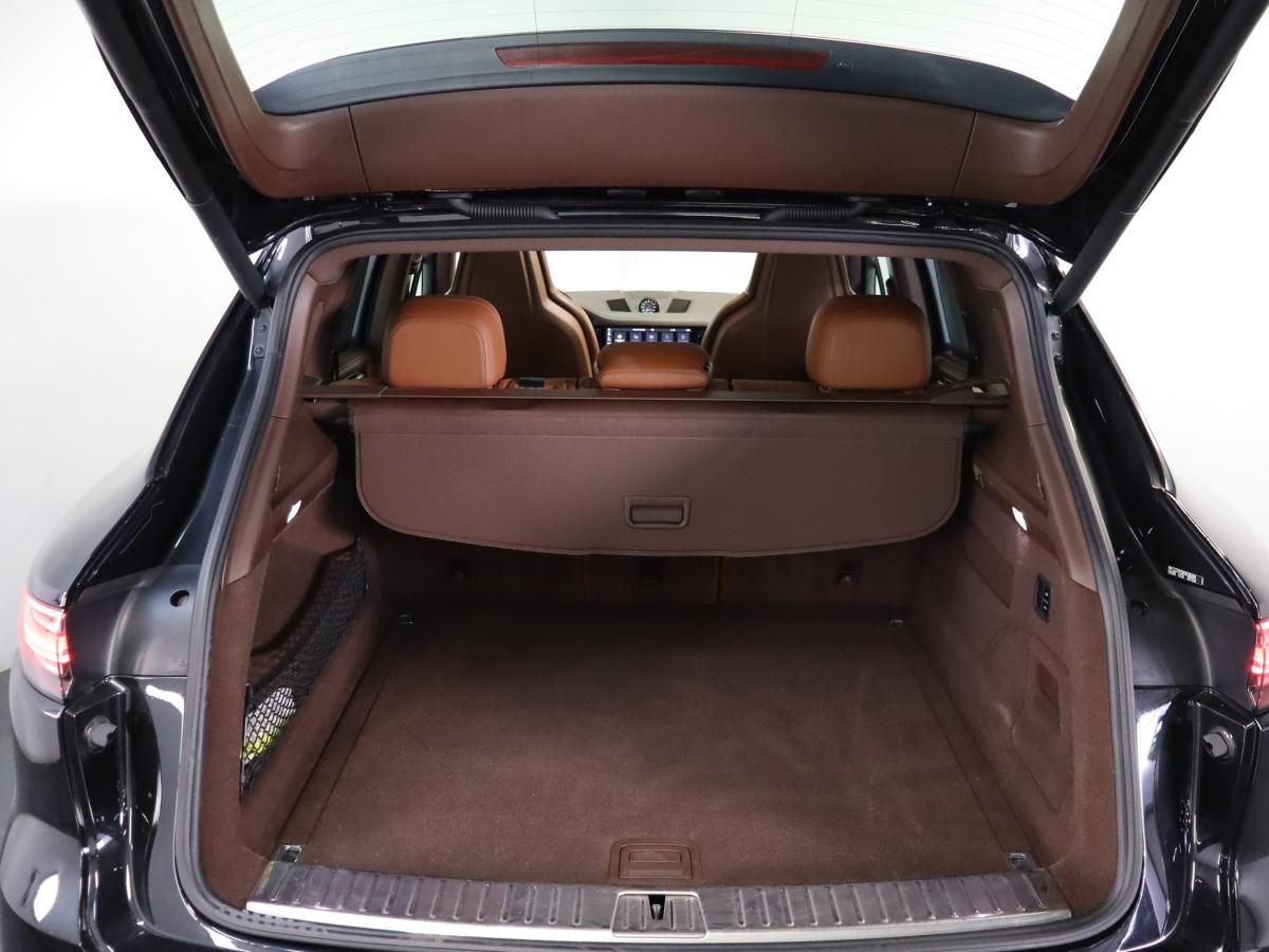 porsche-cayenne-2019-gasolina-2995cc