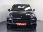 porsche-cayenne-2019-gasolina-2995cc