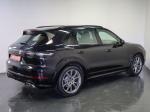 porsche-cayenne-2019-gasolina-2995cc