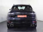 porsche-cayenne-2019-gasolina-2995cc