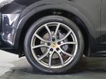 porsche-cayenne-2019-gasolina-2995cc