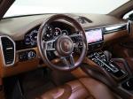 porsche-cayenne-2019-gasolina-2995cc