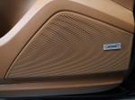 porsche-cayenne-2019-gasolina-2995cc
