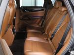 porsche-cayenne-2019-gasolina-2995cc