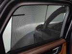 porsche-cayenne-2019-gasolina-2995cc