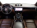 porsche-cayenne-2019-gasolina-2995cc