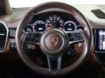 porsche-cayenne-2019-gasolina-2995cc