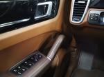 porsche-cayenne-2019-gasolina-2995cc