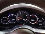 porsche-cayenne-2019-gasolina-2995cc