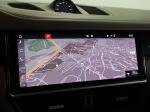 porsche-cayenne-2019-gasolina-2995cc