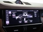 porsche-cayenne-2019-gasolina-2995cc