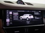 porsche-cayenne-2019-gasolina-2995cc