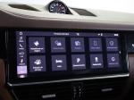 porsche-cayenne-2019-gasolina-2995cc