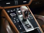 porsche-cayenne-2019-gasolina-2995cc
