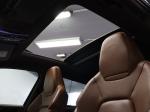 porsche-cayenne-2019-gasolina-2995cc