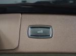porsche-cayenne-2019-gasolina-2995cc