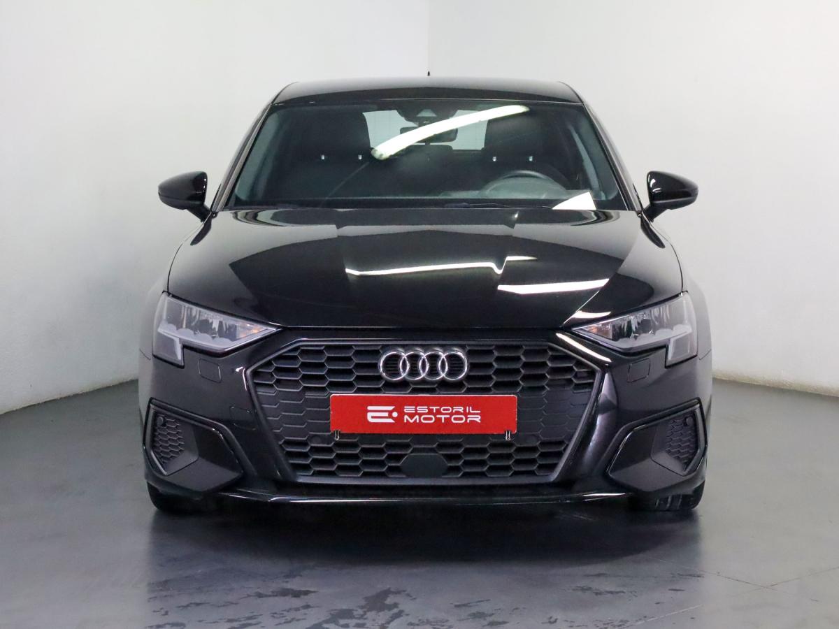 audi-a3-sportback-2021-diesel-1968cc