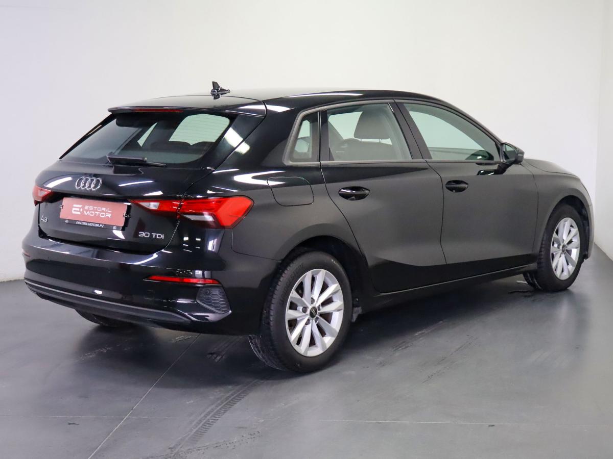 audi-a3-sportback-2021-diesel-1968cc