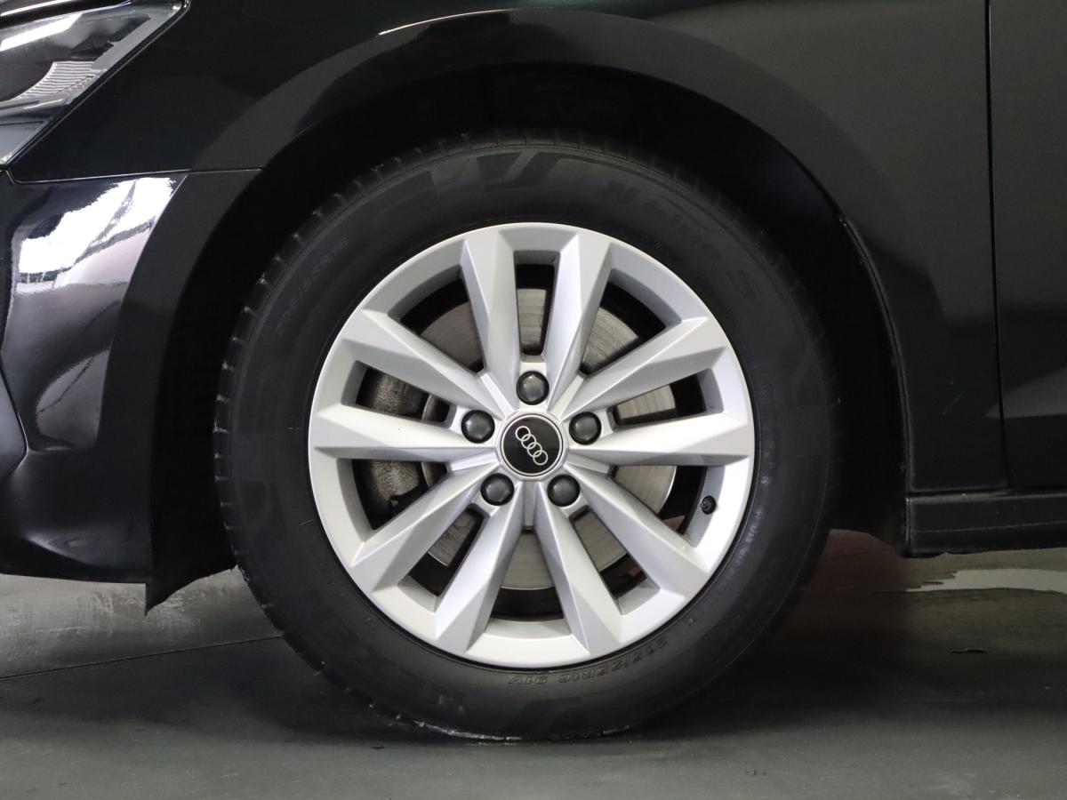 audi-a3-sportback-2021-diesel-1968cc
