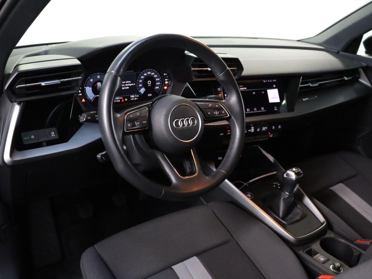 audi-a3-sportback-2021-diesel-1968cc