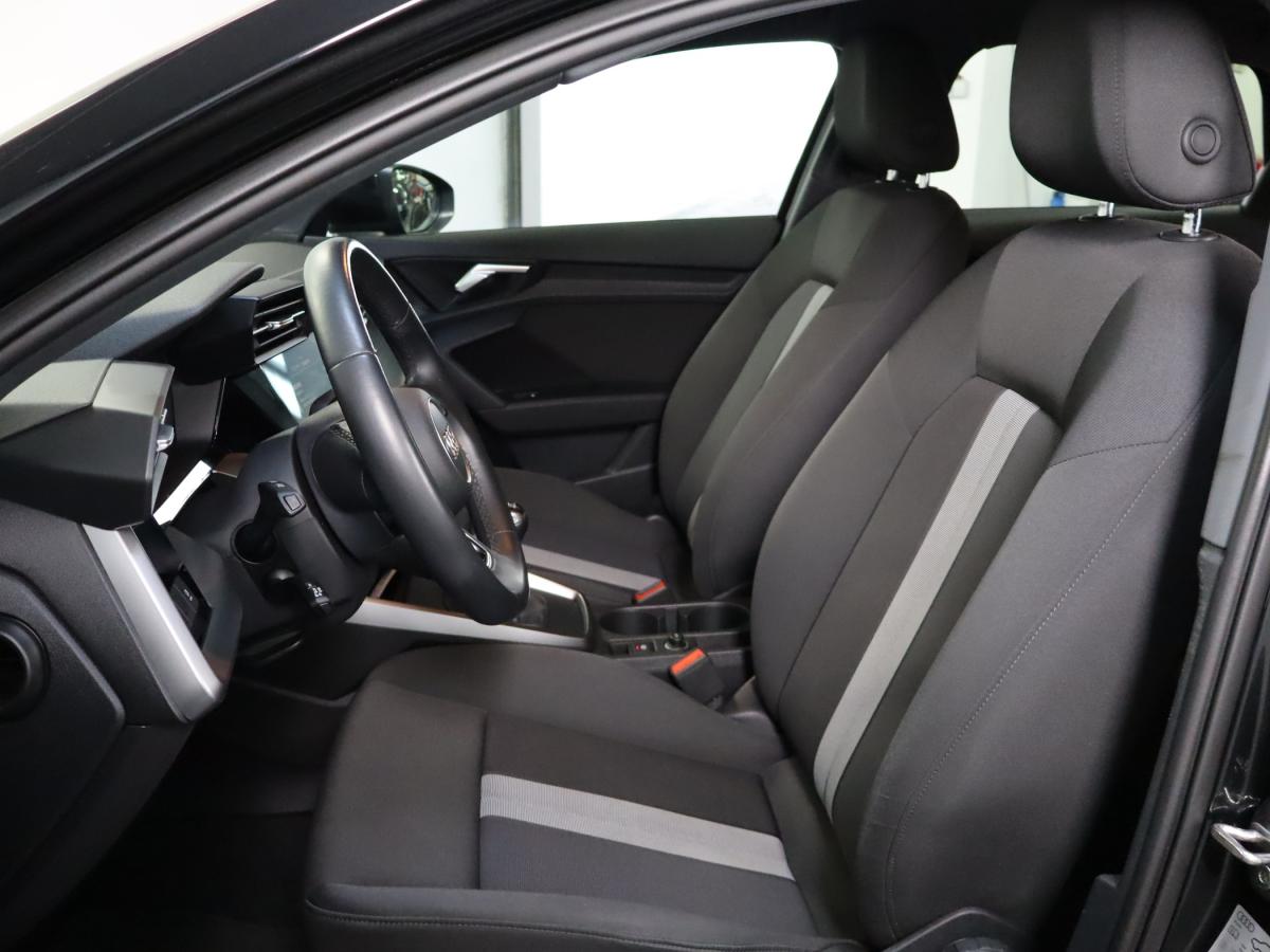 audi-a3-sportback-2021-diesel-1968cc