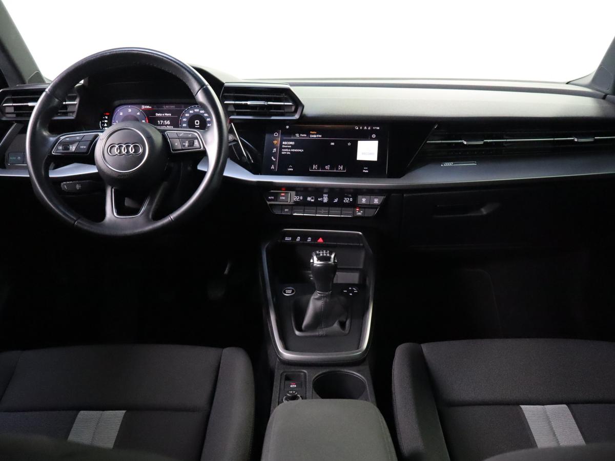 audi-a3-sportback-2021-diesel-1968cc