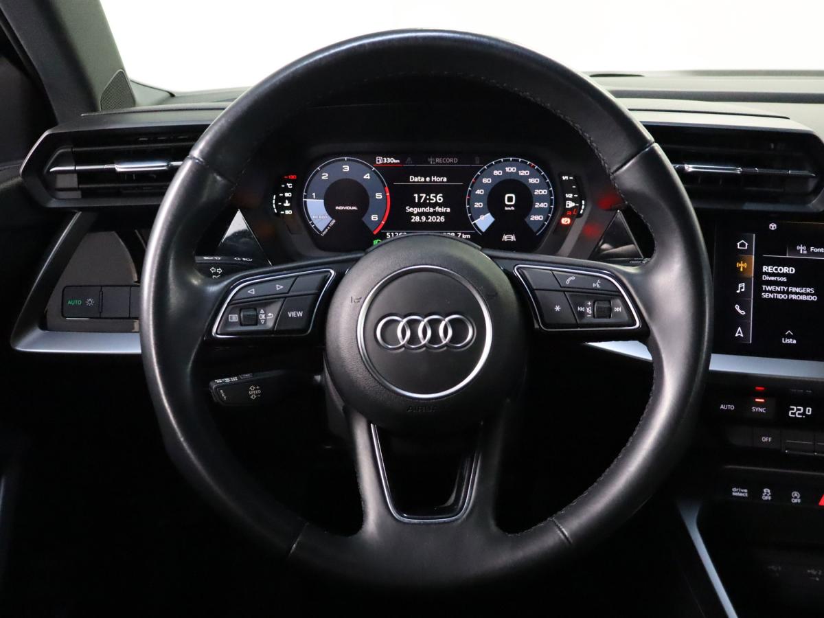 audi-a3-sportback-2021-diesel-1968cc