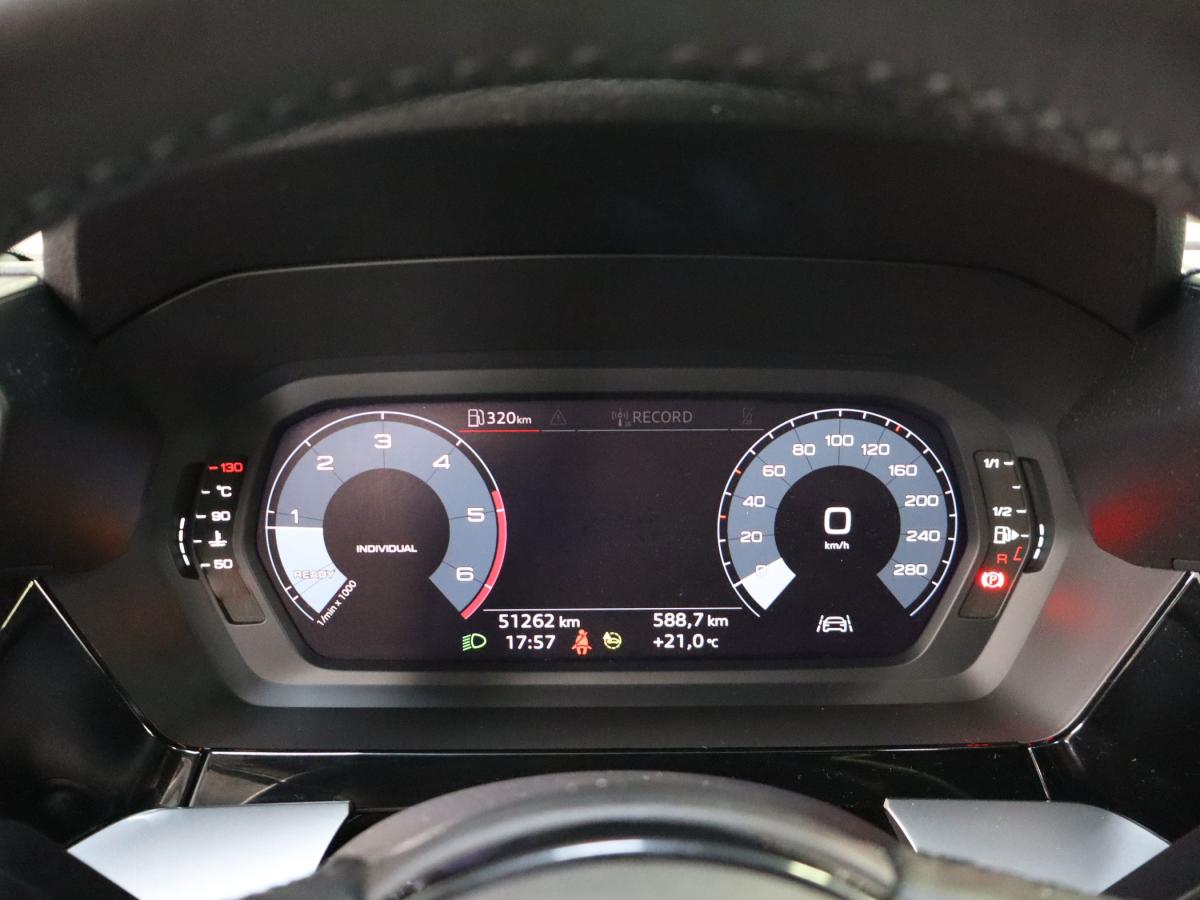 audi-a3-sportback-2021-diesel-1968cc