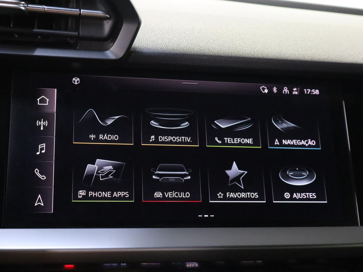 audi-a3-sportback-2021-diesel-1968cc