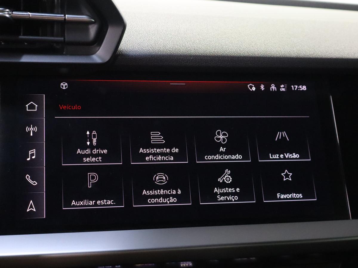 audi-a3-sportback-2021-diesel-1968cc