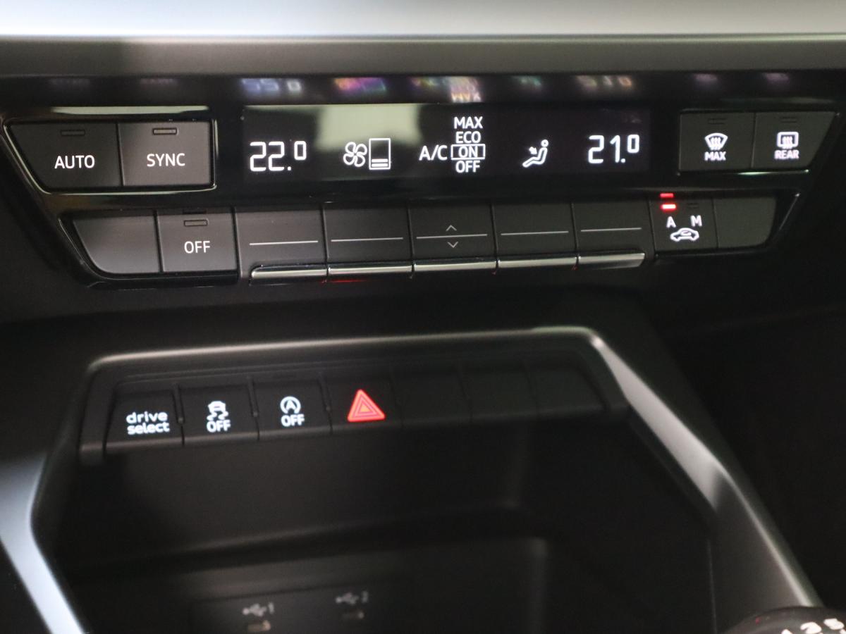 audi-a3-sportback-2021-diesel-1968cc