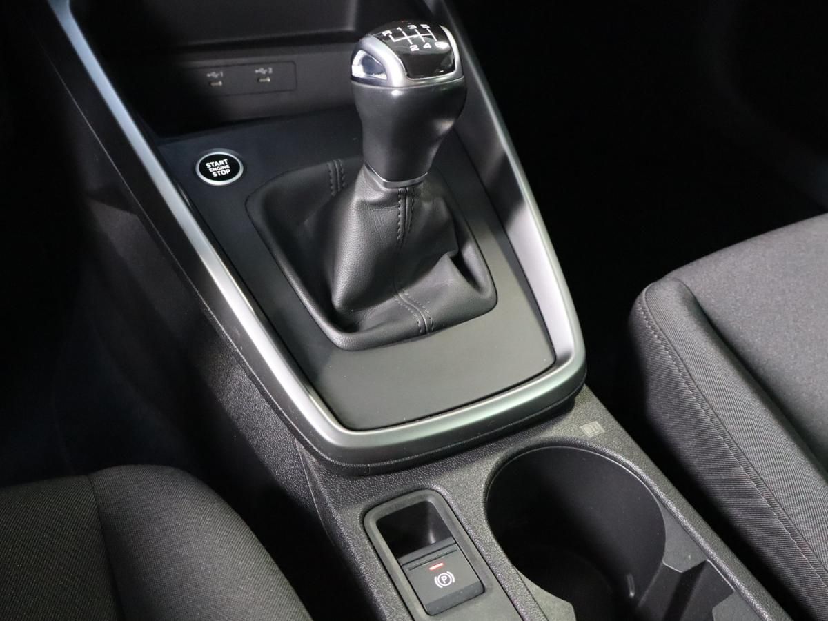audi-a3-sportback-2021-diesel-1968cc