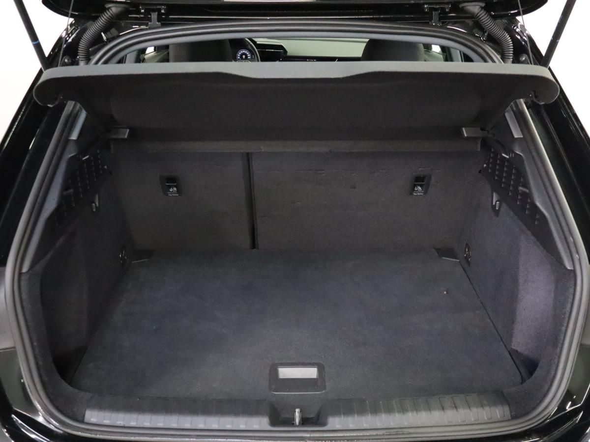 audi-a3-sportback-2021-diesel-1968cc