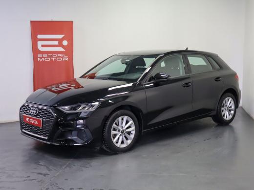 audi-a3-sportback-2021-diesel-1968cc