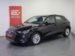 audi-a3-sportback-2021-diesel-1968cc